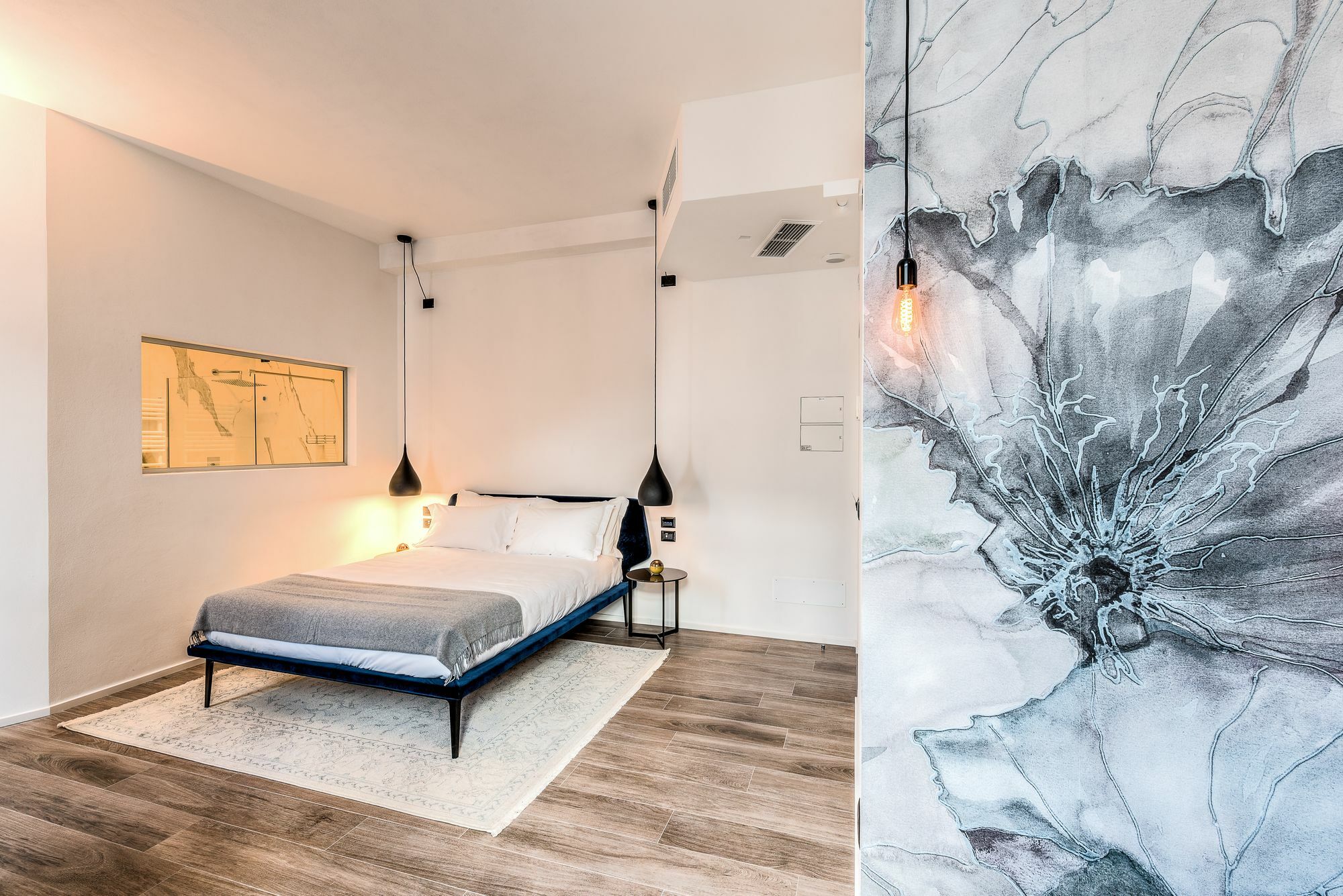 La Spezia By The First - Luxury Rooms & Suites エクステリア 写真